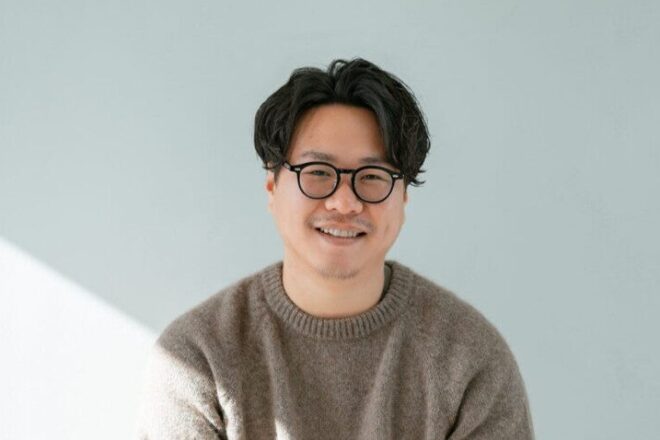 人事制度の構築により組織の生産性が飛躍。8年で売上が2億→12億に。